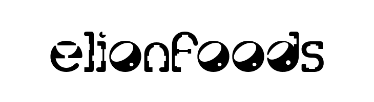 Tralfamadore  Free Fonts Download