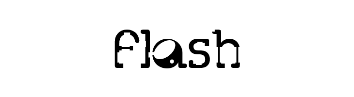 Tralfamadore  Free Fonts Download