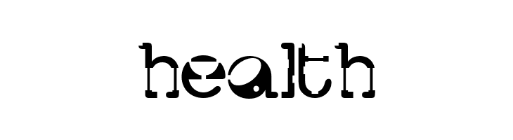 Tralfamadore  Free Fonts Download