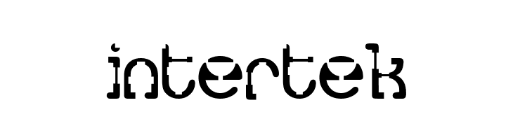 Tralfamadore  Free Fonts Download