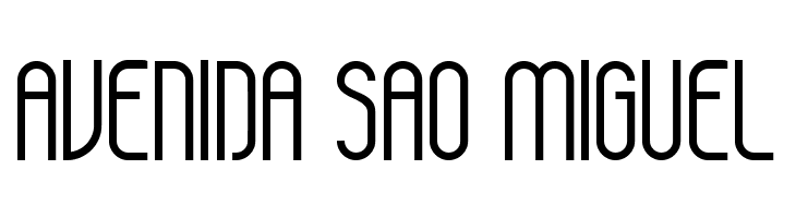 Havana  Free Fonts Download