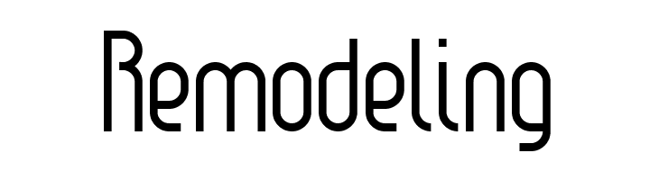 Havana  Free Fonts Download