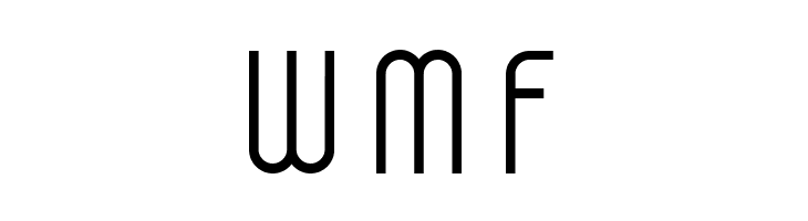 Havana  Free Fonts Download