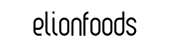 Havana  Free Fonts Download