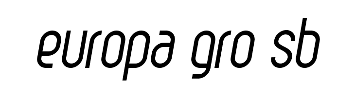 Havana Italic  Free Fonts Download