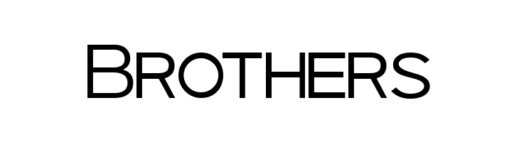 Uberlin  Free Fonts Download