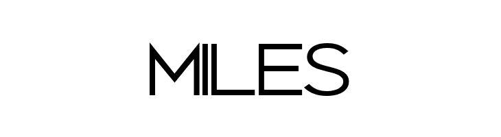 Uberlin  Free Fonts Download