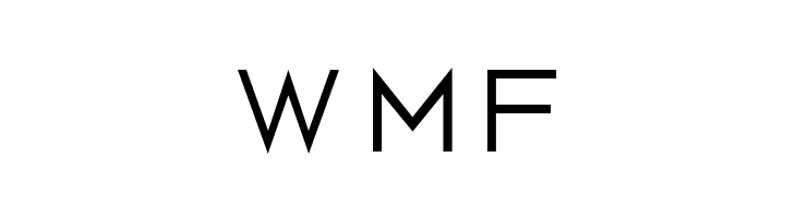 Uberlin  Free Fonts Download