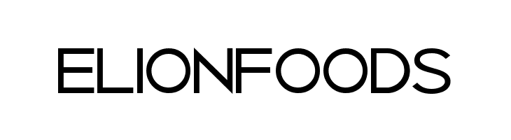 Uberlin  Free Fonts Download