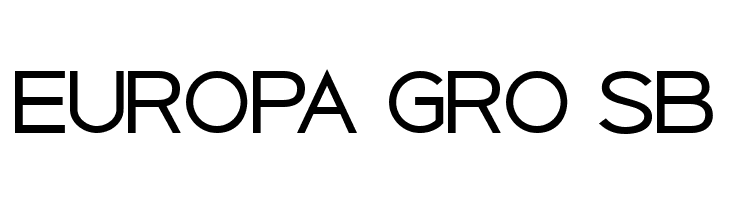 Uberlin  Free Fonts Download