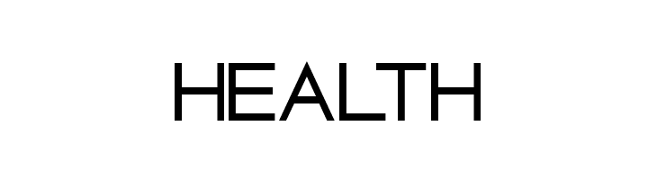 Uberlin  Free Fonts Download
