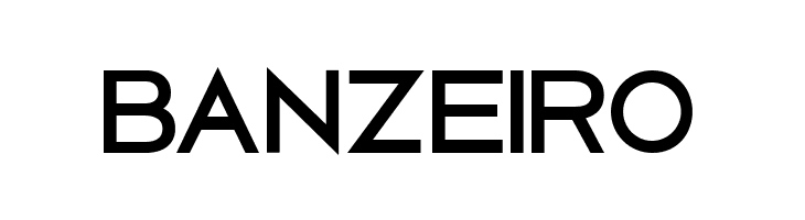 Uberlin Bold  Free Fonts Download