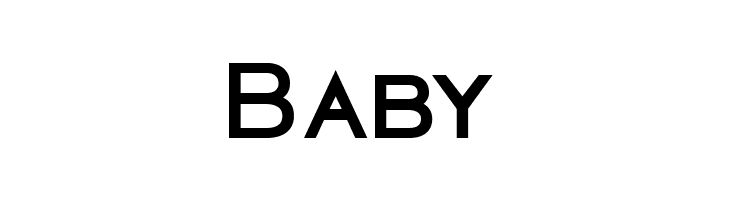 Uberlin Bold  Free Fonts Download