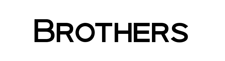 Uberlin Bold  Free Fonts Download