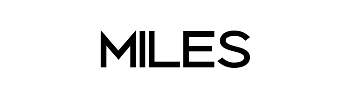 Uberlin Bold  Free Fonts Download