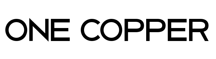 Uberlin Bold  Free Fonts Download