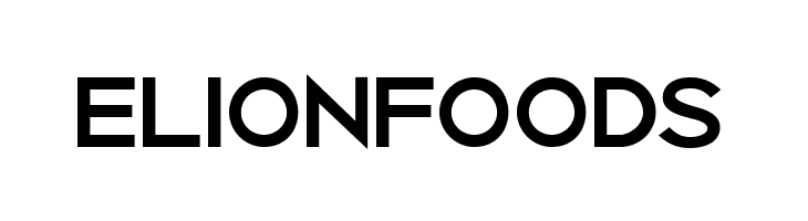 Uberlin Bold  Free Fonts Download