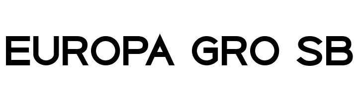 Uberlin Bold  Free Fonts Download