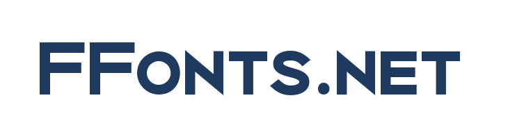 Uberlin Bold Italic font — Lorem ipsum body text preview