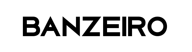 Uberlin Bold Italic  Free Fonts Download