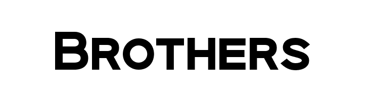 Uberlin Bold Italic  Free Fonts Download