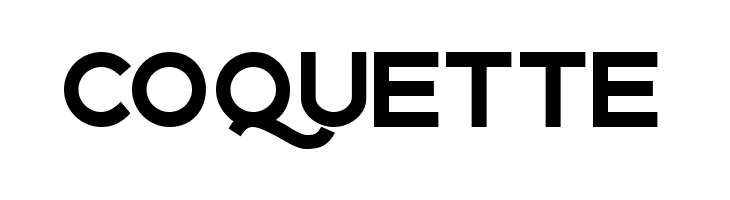 Uberlin Bold Italic  Free Fonts Download