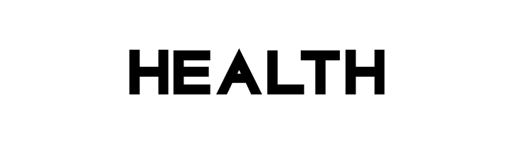 Uberlin Bold Italic  Free Fonts Download