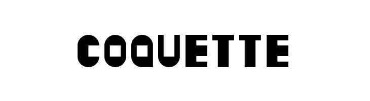 Modular  Free Fonts Download