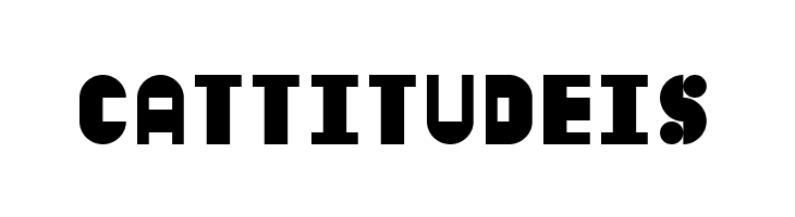 Modular  Free Fonts Download