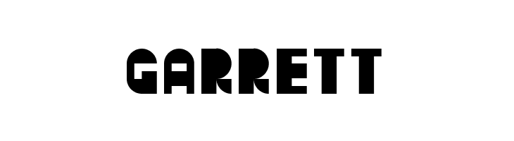 Modular  Free Fonts Download