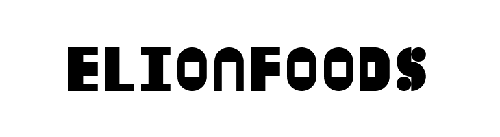 Modular  Free Fonts Download