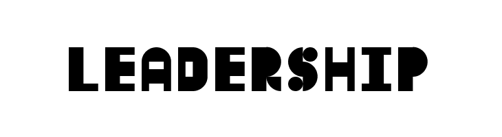 Modular  Free Fonts Download