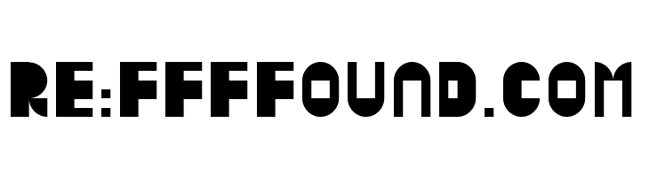 Modular  Free Fonts Download