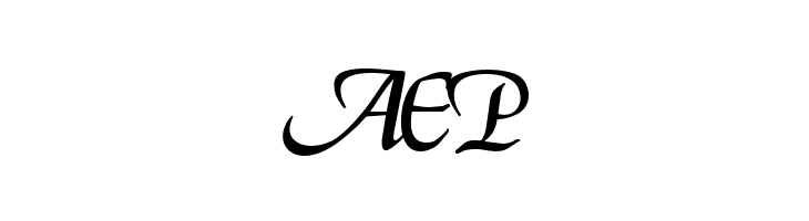 Magik  Free Fonts Download