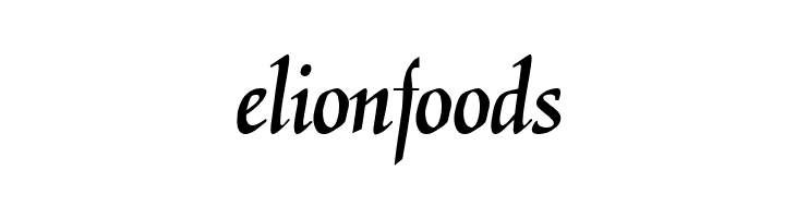 Magik  Free Fonts Download