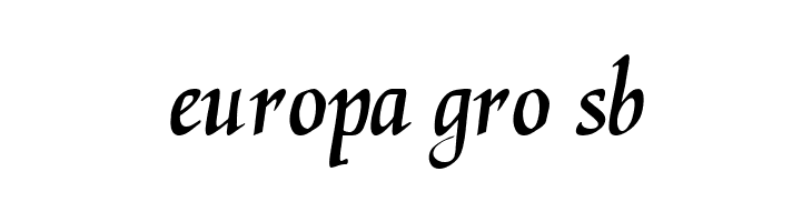 Magik  Free Fonts Download