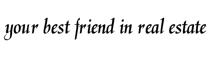 Magik  Free Fonts Download