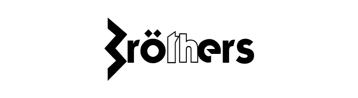 Fujita Ray [Demo]  Free Fonts Download