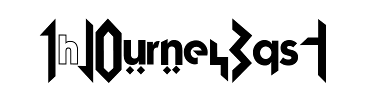Fujita Ray [Demo]  Free Fonts Download