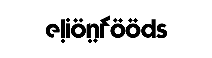 Fujita Ray [Demo]  Free Fonts Download
