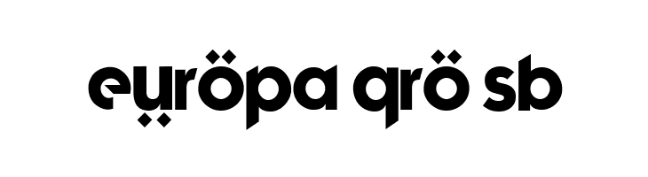 Fujita Ray [Demo]  Free Fonts Download