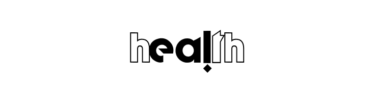 Fujita Ray [Demo]  Free Fonts Download