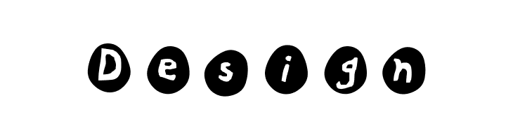 Eggs  Free Fonts Download