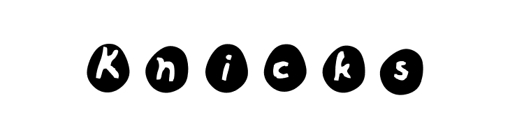 Eggs  Free Fonts Download