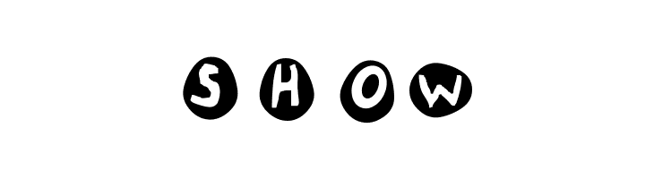 Eggs  Free Fonts Download