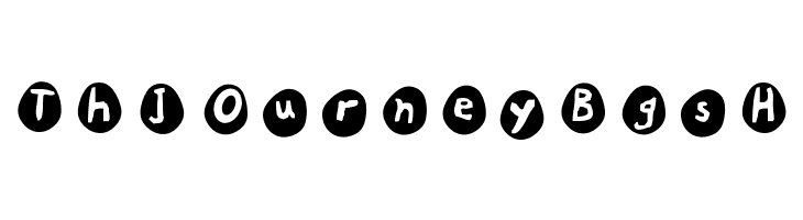 Eggs  Free Fonts Download