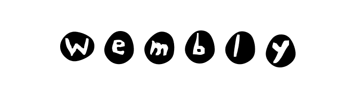 Eggs  Free Fonts Download