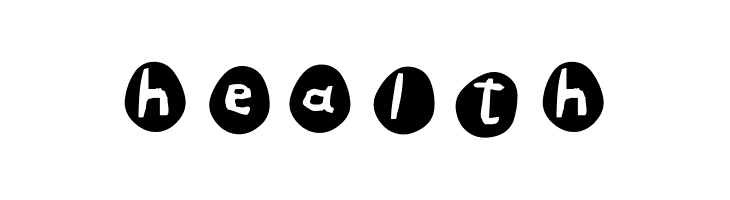 Eggs  Free Fonts Download