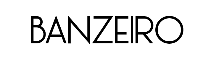 Delhi  Free Fonts Download