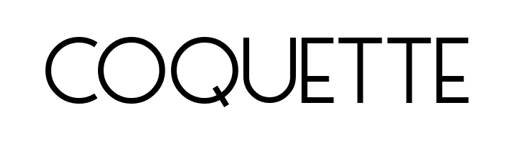 Delhi  Free Fonts Download